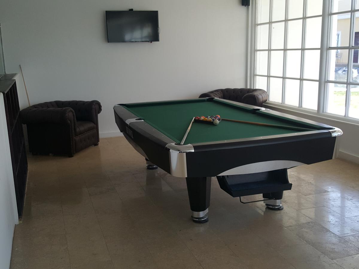 Spectra Inn Hotel 'Ezbet Sharikat Wardan 외부 사진
